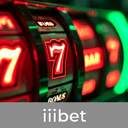 A Magia dos Tigres Brilhantes: Fortune Tiger no iiibet