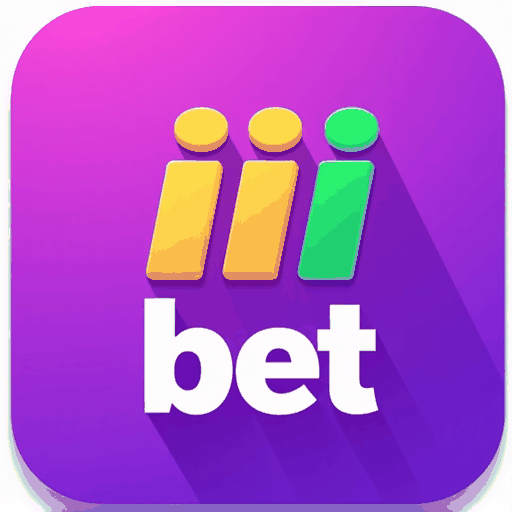 iiibet - Plataforma Confiável e Cassino Premiado